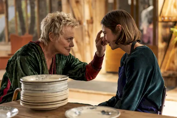 Imagem 15 do filme