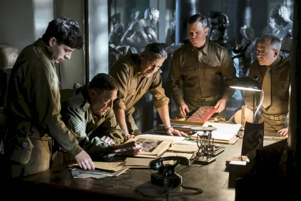 Imagem 9 do filme