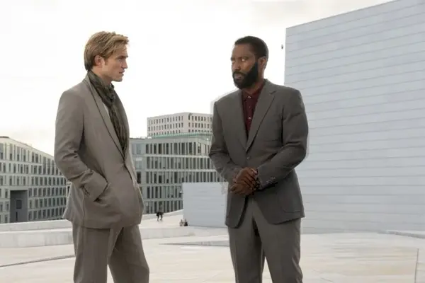 Imagem 17 do filme