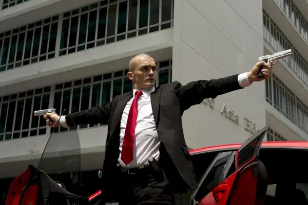 Imagem 12 do filme