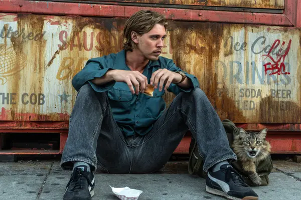 Imagem 18 do filme