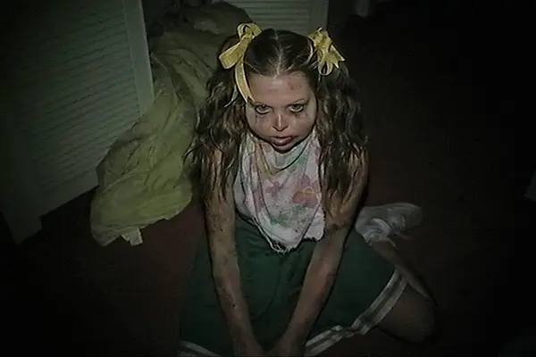 Imagem 27 do filme