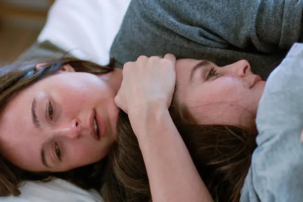 Imagem 14 do filme