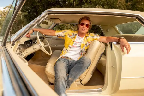 Imagem 17 do filme