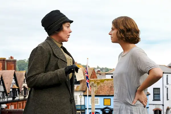 Imagem 6 do filme