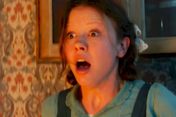Imagem 13 do filme