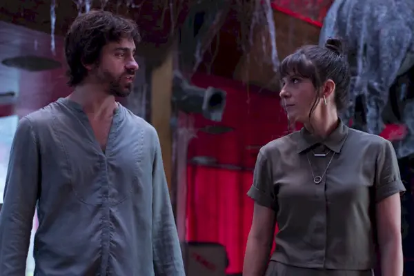 Imagem 15 do filme