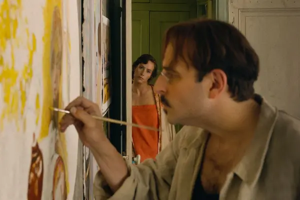 Imagem 4 do filme