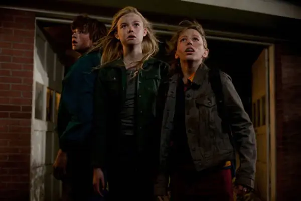 Imagem 7 do filme