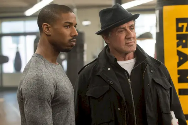 Imagem 19 do filme