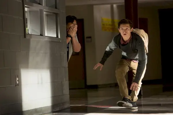 Imagem 15 do filme