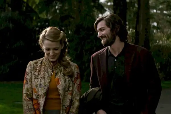 Imagem 11 do filme