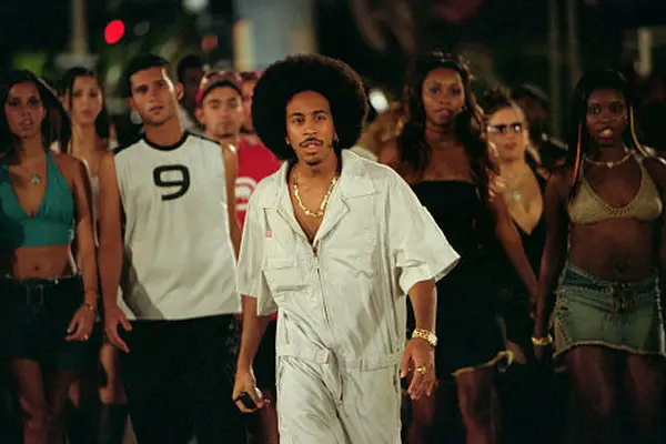 Imagem 45 do filme