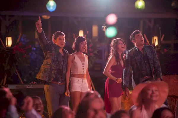 Imagem 5 do filme