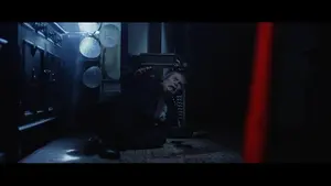 Rob1n: Inteligência Assassina