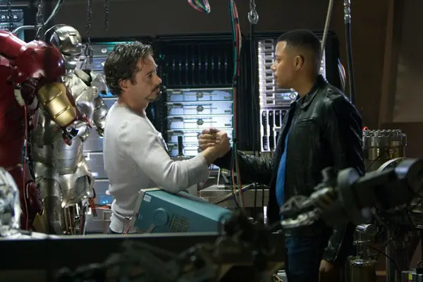 Imagem 17 do filme