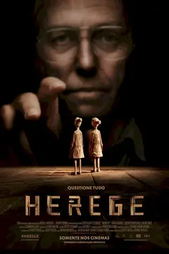Herege