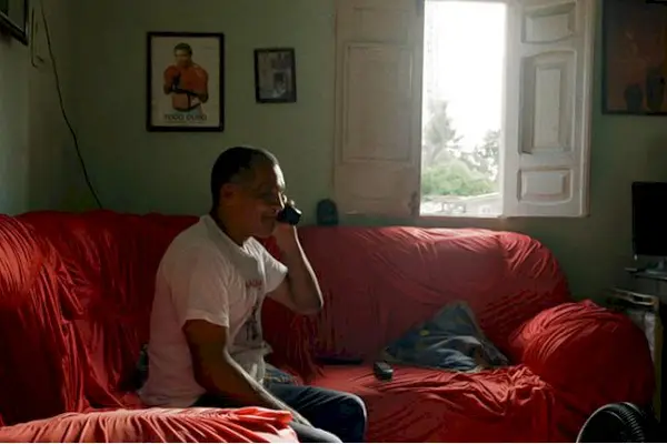 Imagem 7 do filme