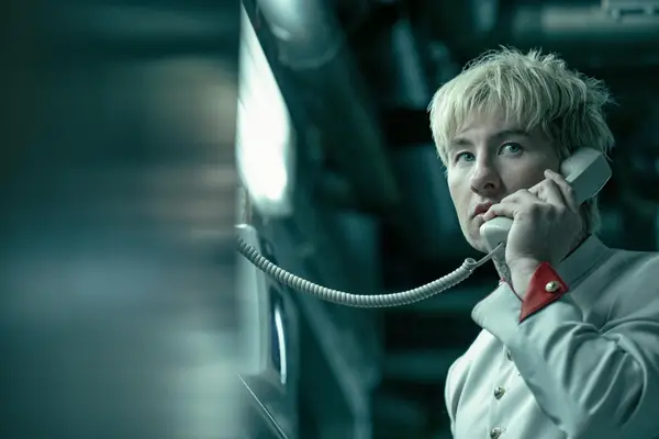 Imagem 10 do filme
