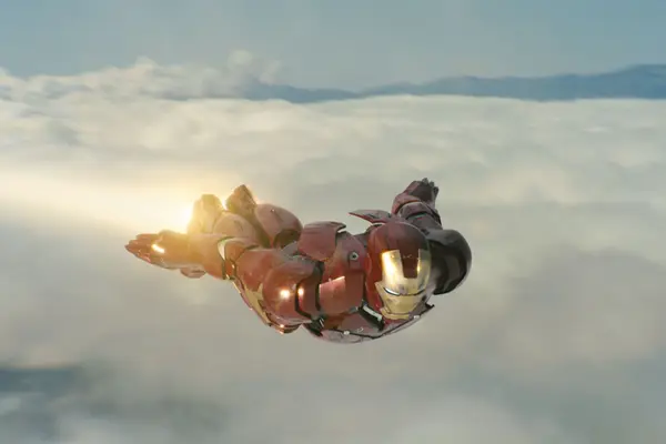 Imagem 38 do filme