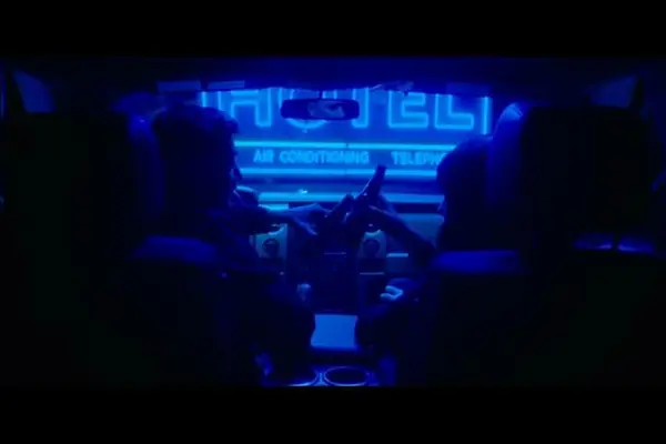 Imagem 46 do filme