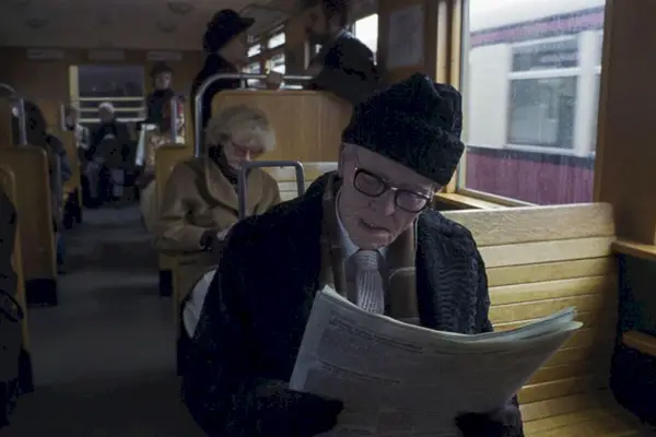 Imagem 10 do filme