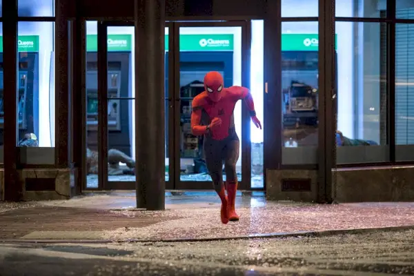 Imagem 12 do filme