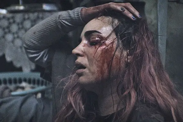 Imagem 4 do filme