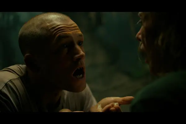 Imagem 7 do filme