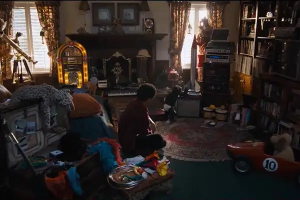 Imagem 43 do filme