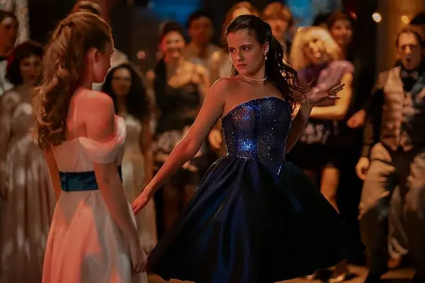 Imagem 4 do filme