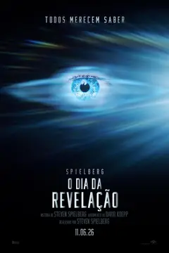 Dia D