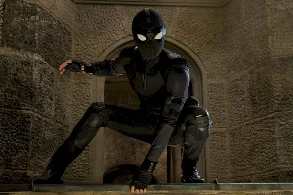 Imagem 16 do filme