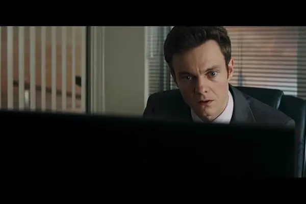 Imagem 10 do filme