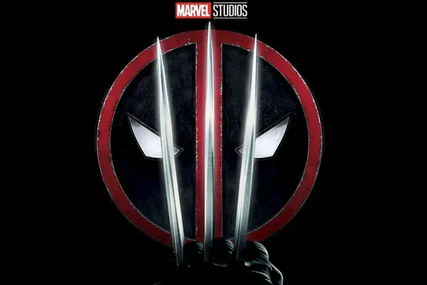 Imagem 26 do filme