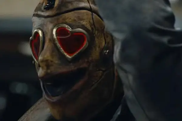 Imagem 22 do filme