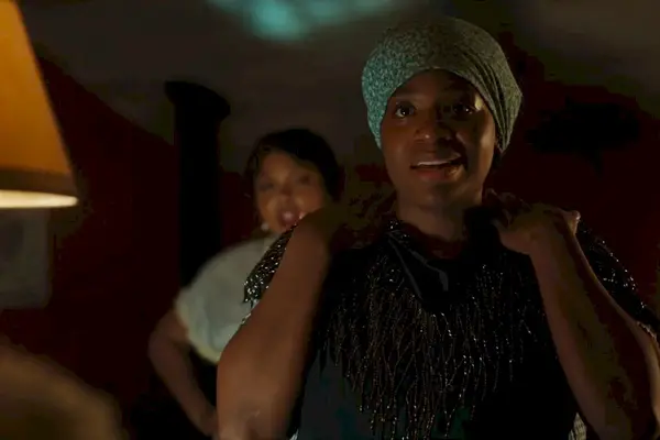Imagem 57 do filme