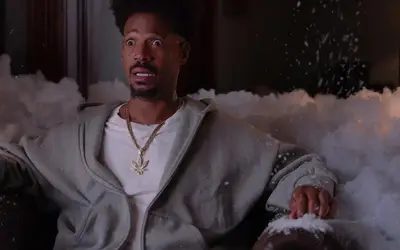 Todo Mundo em Pânico 6: Estreia, trailer e tudo o que sabemos