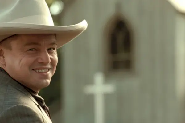 Imagem 13 do filme