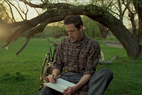 Imagem 9 do filme