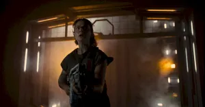 Foto do filme Alien: Romulus