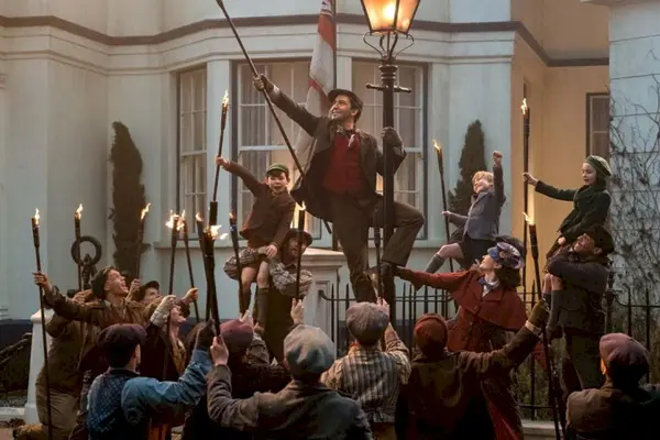 Imagem 9 do filme