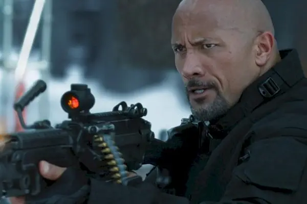 Imagem 15 do filme