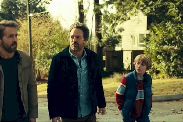 Imagem 10 do filme