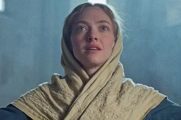 Imagem 18 do filme