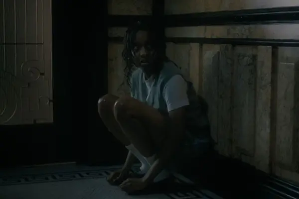 Imagem 18 do filme