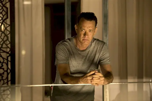 Imagem 10 do filme