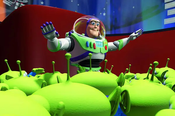 Imagem 23 do filme
