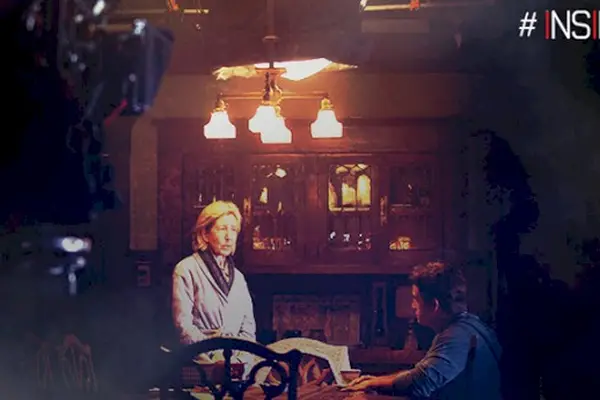 Imagem 3 do filme