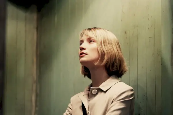Imagem 12 do filme